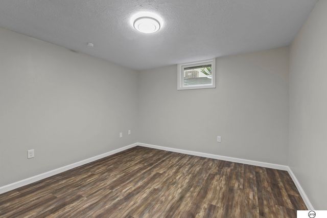 4700 Grassridge Road, Lincoln, NE 68512