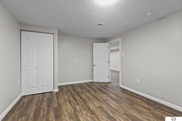 4700 Grassridge Road, Lincoln, NE 68512