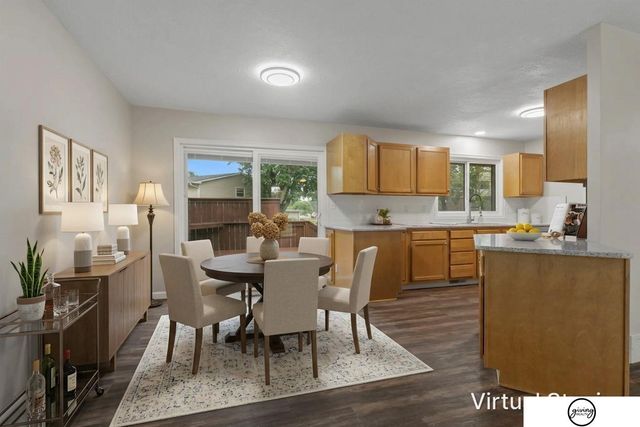 4700 Grassridge Road, Lincoln, NE 68512