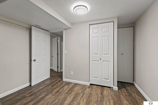 4700 Grassridge Road, Lincoln, NE 68512