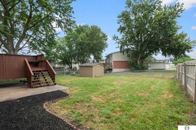 4700 Grassridge Road, Lincoln, NE 68512