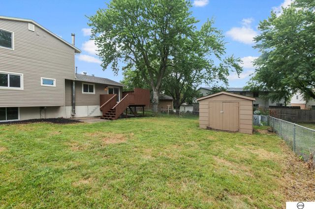 4700 Grassridge Road, Lincoln, NE 68512