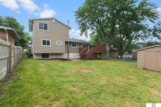4700 Grassridge Road, Lincoln, NE 68512