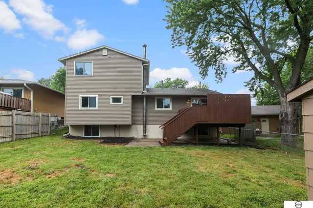 4700 Grassridge Road, Lincoln, NE 68512