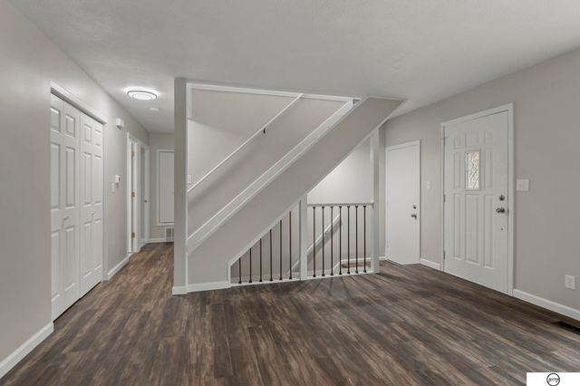 4700 Grassridge Road, Lincoln, NE 68512