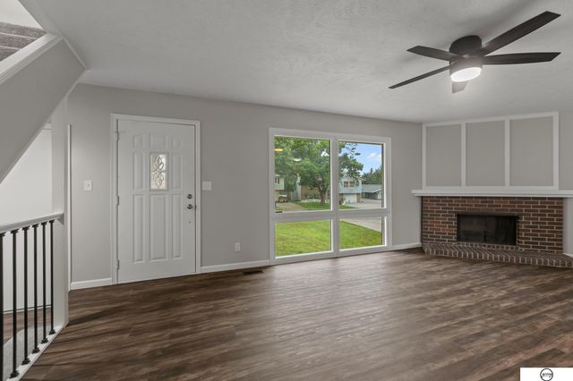 4700 Grassridge Road, Lincoln, NE 68512