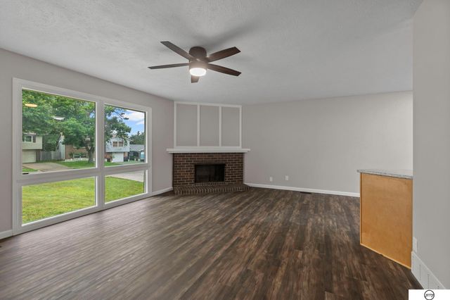 4700 Grassridge Road, Lincoln, NE 68512