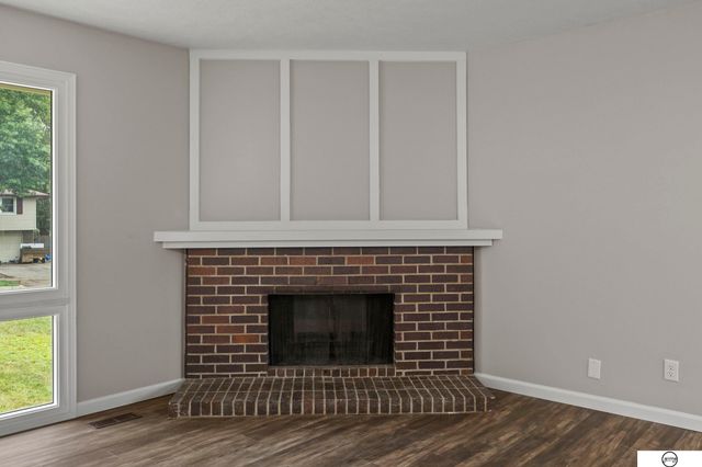 4700 Grassridge Road, Lincoln, NE 68512