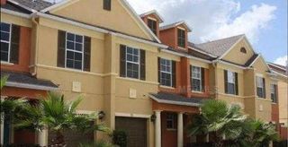888 ASSEMBLY COURT 888, Reunion, FL 34747