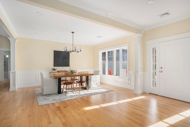 660 Pine St, Seekonk, MA 02771