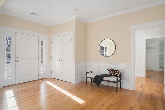 660 Pine St, Seekonk, MA 02771