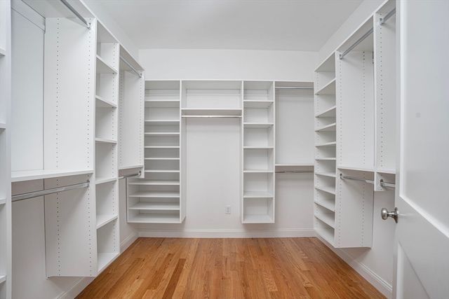 660 Pine St, Seekonk, MA 02771