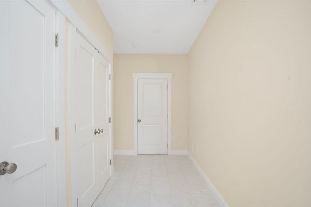 660 Pine St, Seekonk, MA 02771