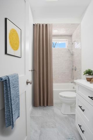 660 Pine St, Seekonk, MA 02771