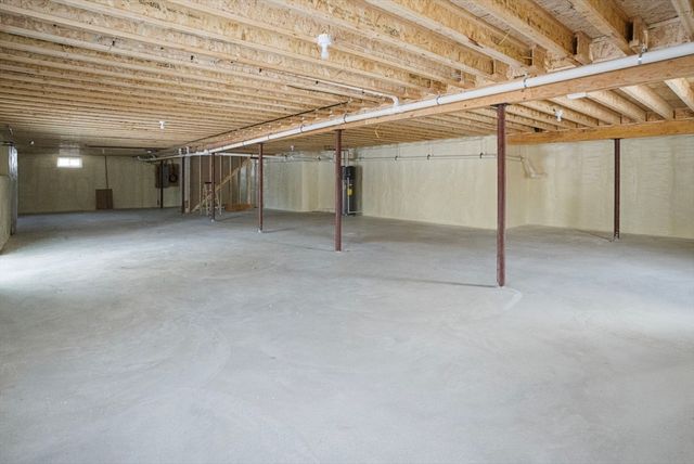 660 Pine St, Seekonk, MA 02771