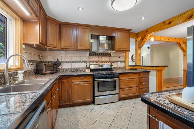 2720 PENNSYLVANIA Street NE, Albuquerque, NM 87110