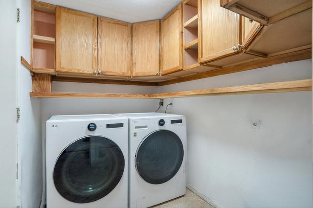 2720 PENNSYLVANIA Street NE, Albuquerque, NM 87110