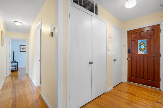 2720 PENNSYLVANIA Street NE, Albuquerque, NM 87110