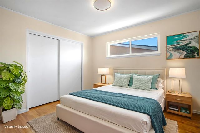 2720 PENNSYLVANIA Street NE, Albuquerque, NM 87110