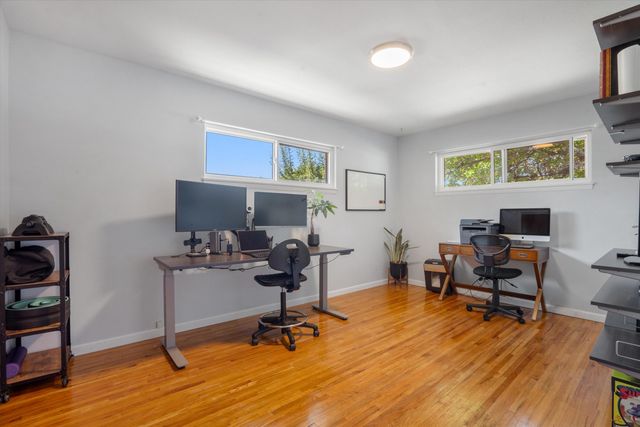 2720 PENNSYLVANIA Street NE, Albuquerque, NM 87110