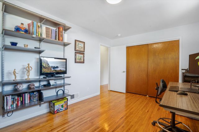 2720 PENNSYLVANIA Street NE, Albuquerque, NM 87110