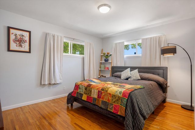 2720 PENNSYLVANIA Street NE, Albuquerque, NM 87110