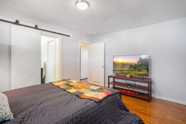 2720 PENNSYLVANIA Street NE, Albuquerque, NM 87110