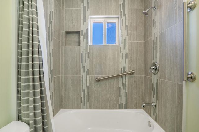 2720 PENNSYLVANIA Street NE, Albuquerque, NM 87110