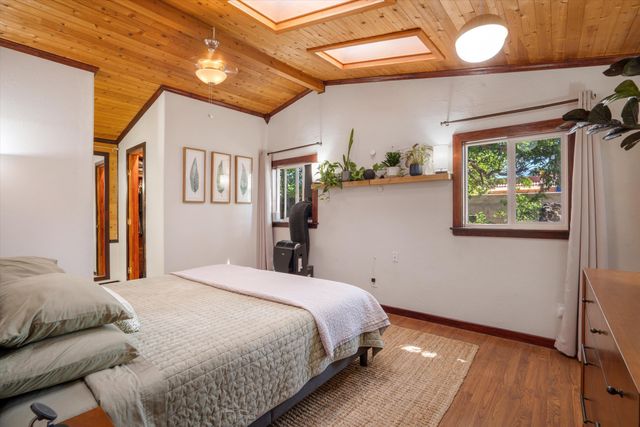 2720 PENNSYLVANIA Street NE, Albuquerque, NM 87110