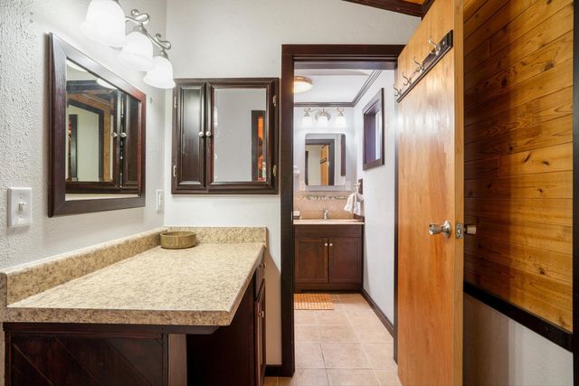 2720 PENNSYLVANIA Street NE, Albuquerque, NM 87110