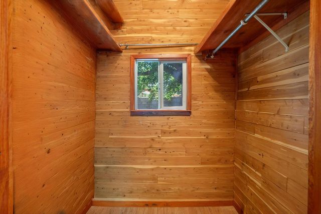 2720 PENNSYLVANIA Street NE, Albuquerque, NM 87110