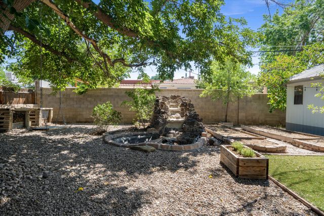 2720 PENNSYLVANIA Street NE, Albuquerque, NM 87110