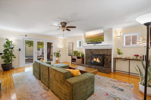 2720 PENNSYLVANIA Street NE, Albuquerque, NM 87110