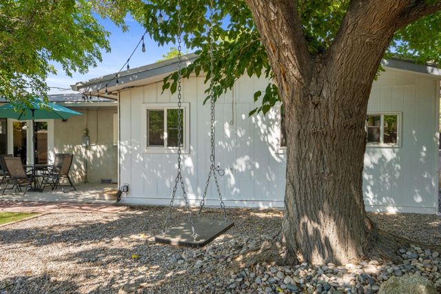 2720 PENNSYLVANIA Street NE, Albuquerque, NM 87110