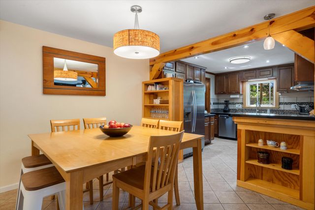 2720 PENNSYLVANIA Street NE, Albuquerque, NM 87110