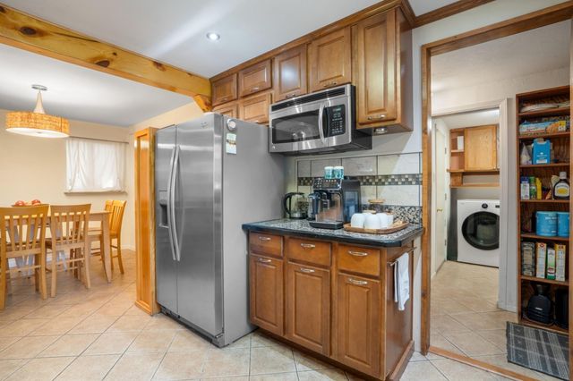 2720 PENNSYLVANIA Street NE, Albuquerque, NM 87110