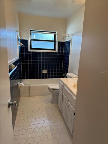 4538 GILPIN WAY, Orlando, FL 32812