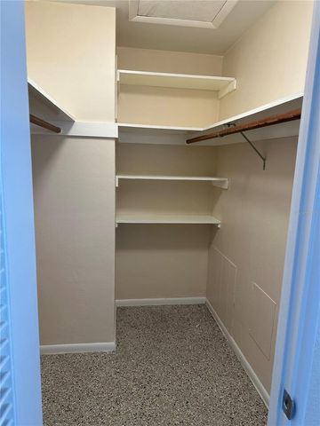 4538 GILPIN WAY, Orlando, FL 32812