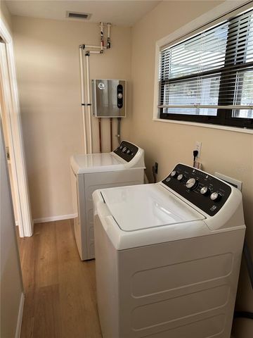 4538 GILPIN WAY, Orlando, FL 32812