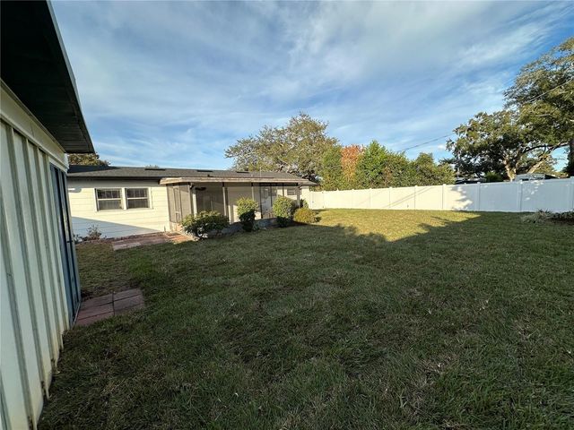 4538 GILPIN WAY, Orlando, FL 32812