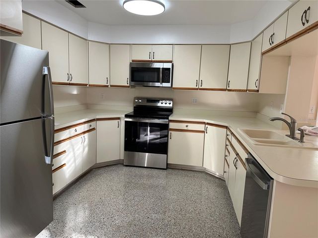 4538 GILPIN WAY, Orlando, FL 32812