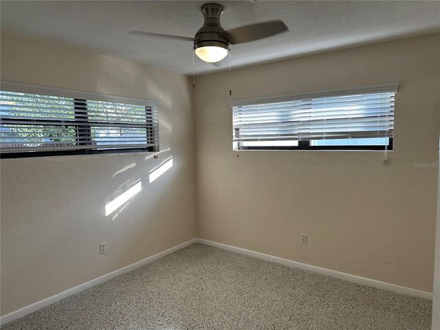 4538 GILPIN WAY, Orlando, FL 32812