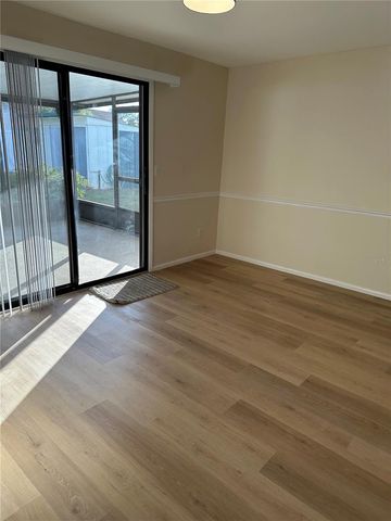 4538 GILPIN WAY, Orlando, FL 32812