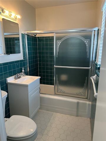 4538 GILPIN WAY, Orlando, FL 32812