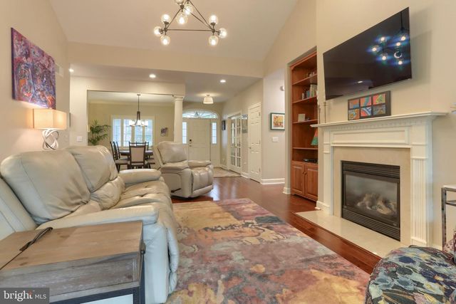 1131 CORD DR, Hummelstown, PA 17036