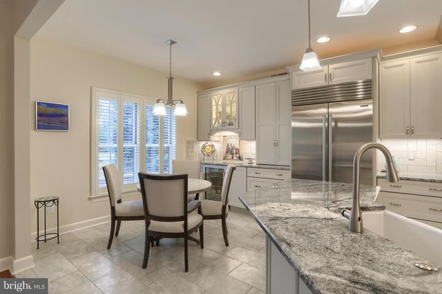 1131 CORD DR, Hummelstown, PA 17036