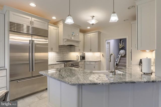 1131 CORD DR, Hummelstown, PA 17036