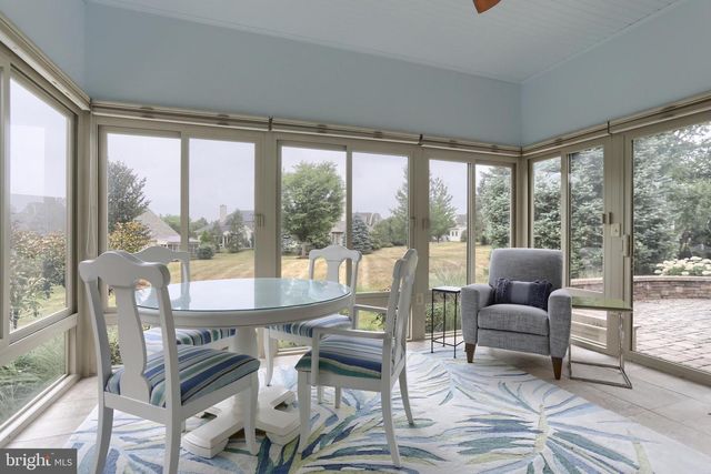 1131 CORD DR, Hummelstown, PA 17036