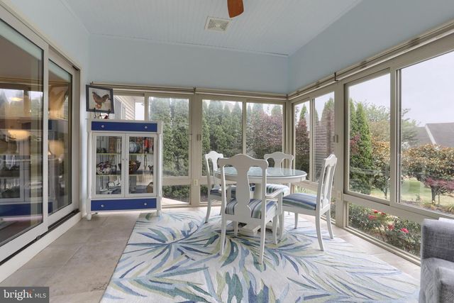 1131 CORD DR, Hummelstown, PA 17036