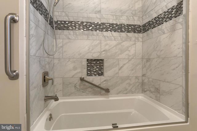 1131 CORD DR, Hummelstown, PA 17036